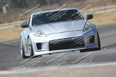 media/Sep-13-2025-Speed Ventures (Sat) [[d6c7200295]]/Purple/Session 3 (Sunset)/